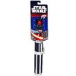Star Wars: Darth Vader lézerkard Star Wars: Darth Vader lézerkard