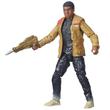 Star Wars Black Series Finn 15 cm játék figura Star Wars Black Series Finn 15 cm játék figura