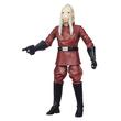 Star Wars Black Series Mosep Binned játék figura Star Wars Black Series Mosep Binned játék figura