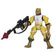 Star Wars Hero Mashers Episode V Bossk játék figura Star Wars Hero Mashers Episode V Bossk játék figura