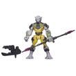 Star Wars Hero Mashers Rebels Garazeb Orrelios figura Star Wars Hero Mashers Rebels Garazeb Orrelios figura