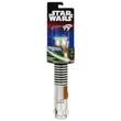 Star Wars: Jedi Luke Skywalker lézerkard Star Wars: Jedi Luke Skywalker lézerkard