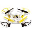RC X6.0 Nano Távirányítású Quadrocopter, Drón RC X6.0 Nano Távirányítású Quadrocopter, Drón