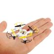 RC X6.0 Nano Távirányítású Quadrocopter, Drón RC X6.0 Nano Távirányítású Quadrocopter, Drón