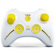 RC X6.0 Nano Távirányítású Quadrocopter, Drón RC X6.0 Nano Távirányítású Quadrocopter, Drón