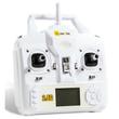 RC XW18.0 Flying Car Távirányítású Quadrocopter, Drón RC XW18.0 Flying Car Távirányítású Quadrocopter, Drón