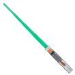 Star Wars: Jedi Luke Skywalker lézerkard Star Wars: Jedi Luke Skywalker lézerkard