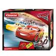 Carrera GO!: Verdák 3 Fast friends autópálya Carrera GO!: Verdák 3 Fast friends autópálya