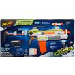 Nerf N-strike Moduls szivacslövő Nerf N-strike Moduls szivacslövő