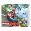 Carrera GO!!!: Nintendo Mario Kart 8 versenypálya Carrera GO!!!: Nintendo Mario Kart 8 versenypálya