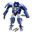 Ares King Kong átalakuló kék robot 30cm Ares King Kong átalakuló kék robot 30cm