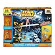 Star Wars Command Epic Assault játékszett Star Wars Command Epic Assault játékszett
