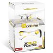 RC X6.0 Nano Távirányítású Quadrocopter, Drón RC X6.0 Nano Távirányítású Quadrocopter, Drón