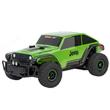Carrera RC: Jeep Trailcat távirányítós autó 2.4GHz 1/18 Carrera RC: Jeep Trailcat távirányítós autó 2.4GHz 1/18
