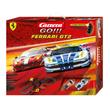 Carrera GO!!!: Ferrari GT2 autópálya Carrera GO!!!: Ferrari GT2 autópálya
