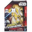 Star Wars Hero Mashers Episode V Bossk játék figura Star Wars Hero Mashers Episode V Bossk játék figura
