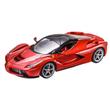 RC LaFerrari távirányítós autó 1/14 - Mondo RC LaFerrari távirányítós autó 1/14 - Mondo