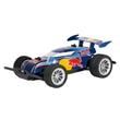 Carrera RC: Red Bull RC2 távirányítós buggy 1/20 2.4GHz Carrera RC: Red Bull RC2 távirányítós buggy 1/20 2.4GHz