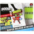 Boom Raoid Reloader lövedéktároló szett Boom Raoid Reloader lövedéktároló szett