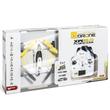 RC XW18.0 Flying Car Távirányítású Quadrocopter, Drón RC XW18.0 Flying Car Távirányítású Quadrocopter, Drón