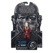 Star Wars Black Series Mosep Binned játék figura Star Wars Black Series Mosep Binned játék figura
