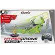 HyperDrón Racing kezdő szett HyperDrón Racing kezdő szett