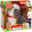 Ralfi interaktív Bobtail plüss Kutyus Ralfi interaktív Bobtail plüss Kutyus