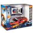 RC Hot Wheels Body távirányítós játék autó 1/16 RC Hot Wheels Body távirányítós játék autó 1/16
