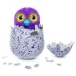 Hatchimals Draguella interaktív plüss lila tojásban Hatchimals Draguella interaktív plüss lila tojásban