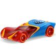Hot Wheels - DC Super Hero Girls: Wonder Woman kisautó Hot Wheels - DC Super Hero Girls: Wonder Woman kisautó