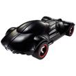 Hot Wheels Star Wars Darth Vader távirányítós játk autó Hot Wheels Star Wars Darth Vader távirányítós játk autó