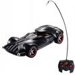 Hot Wheels Star Wars Darth Vader távirányítós játk autó Hot Wheels Star Wars Darth Vader távirányítós játk autó