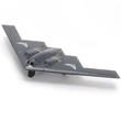 Majorette Air Squadron Harci játék repülő 11 cm Majorette Air Squadron Harci játék repülő 11 cm