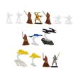Star Wars Command Végső összecsapás játékszett Star Wars Command Végső összecsapás játékszett