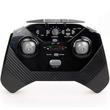 HyperDrón Racing kezdő szett HyperDrón Racing kezdő szett