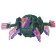 Transformers - Robots in Disguise: Álca Back figura Transformers - Robots in Disguise: Álca Back figura