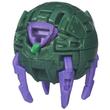 Transformers - Robots in Disguise: Álca Back figura Transformers - Robots in Disguise: Álca Back figura
