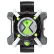 Ben10 Omnitrix hangeffektekkel Ben10 Omnitrix hangeffektekkel