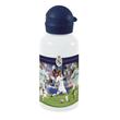 Real Madrid alumínium kulacs többféle változatban 500ml 1 db Real Madrid alumínium kulacs többféle változatban 500ml 1 db