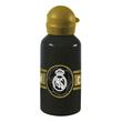 Real Madrid alumínium kulacs többféle változatban 500ml 1 db Real Madrid alumínium kulacs többféle változatban 500ml 1 db