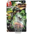 Dinoszaurusz figura 3D kártyával Dinoszaurusz figura 3D kártyával