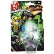 Dinoszaurusz figura 3D kártyával Dinoszaurusz figura 3D kártyával