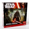 Star Wars - Boom-Boom társasjáték Star Wars - Boom-Boom társasjáték