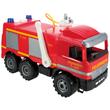 LENA: Mercedes-Benz Actros óriás pumpás tűzoltóautó 64 cm LENA: Mercedes-Benz Actros óriás pumpás tűzoltóautó 64 cm