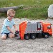 LENA: Mercedes-Benz Arocs óriás kukásautó 74 cm LENA: Mercedes-Benz Arocs óriás kukásautó 74 cm