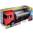 LENA: Worxx Mercedes-Benz Arocs dömper 45 cm LENA: Worxx Mercedes-Benz Arocs dömper 45 cm