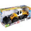 LENA: Worxx Liebherr L538 Litronic homlokrakodó 48cm LENA: Worxx Liebherr L538 Litronic homlokrakodó 48cm