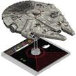 Star Wars X-Wing figurás játék: Az Ellenállás hősei kiegészítő Star Wars X-Wing figurás játék: Az Ellenállás hősei kiegészítő