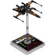 Star Wars X-Wing figurás játék: Az Ellenállás hősei kiegészítő Star Wars X-Wing figurás játék: Az Ellenállás hősei kiegészítő