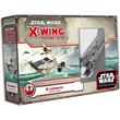 Star Wars X-Wing figurás játék: U-szárnyú kiegészítő Star Wars X-Wing figurás játék: U-szárnyú kiegészítő